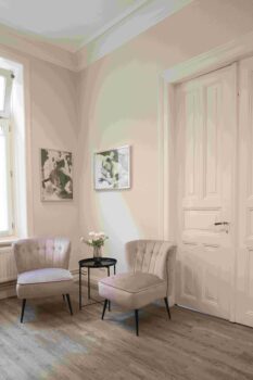 Stellenangebot Ergotherapie in Bergedorf bei Therapeutenonline