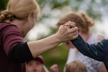 Stellenangebot Logopädie in Peiting bei Therapeutenonline