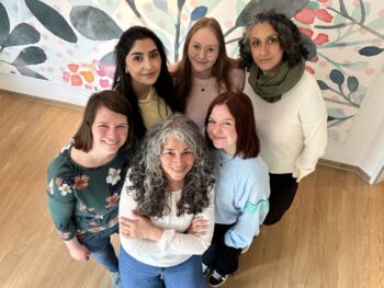 Stellenangebot Logopädie in Kortumstr. 45 in 44787 Bochum bei Therapeutenonline