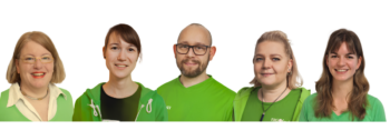 Stellenangebot Ergotherapie in Berlin bei Therapeutenonline