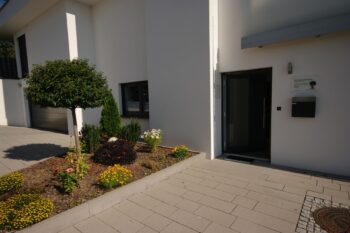 Stellenangebot Logopädie in Karben bei Therapeutenonline