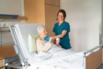 Stellenangebot Logopädie in Troisdorf bei Therapeutenonline