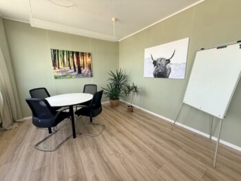 Stellenangebot Logopädie in Bonn bei Therapeutenonline