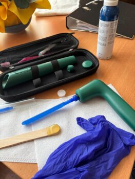 Stellenangebot Logopädie in Heiligenhaus bei Therapeutenonline