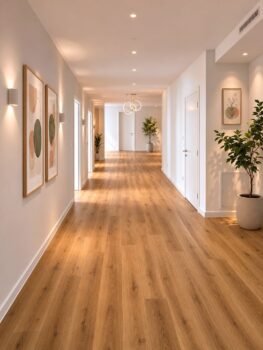 Stellenangebot Ergotherapie in Düsseldorf bei Therapeutenonline