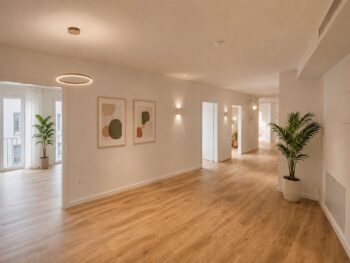 Stellenangebot Ergotherapie in Düsseldorf bei Therapeutenonline