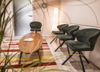 Stellenangebot Ergotherapie in Öhringen bei Therapeutenonline