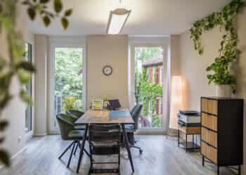 Stellenangebot Ergotherapie in Öhringen bei Therapeutenonline