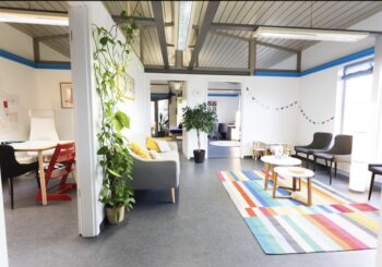 Stellenangebot Ergotherapie in Öhringen bei Therapeutenonline
