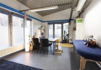 Stellenangebot Ergotherapie in Öhringen bei Therapeutenonline
