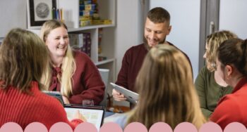 Stellenangebot Ergotherapie in Öhringen bei Therapeutenonline