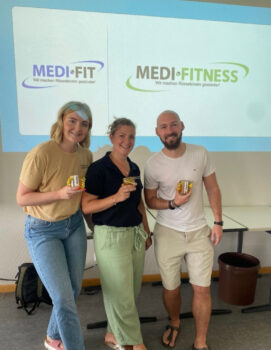 Stellenangebot Logopädie in Rüsselsheim am Main bei Therapeutenonline
