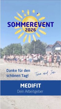 Stellenangebot Physiotherapie in Rüsselsheim am Main bei Therapeutenonline