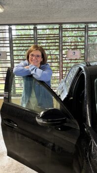 Stellenangebot Logopädie in Heiligenhaus bei Therapeutenonline