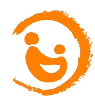 Stellenangebot Logopädie in Tibarg 40 bei Therapeutenonline
