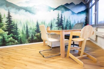 Stellenangebot Logopädie in Sonntagshornstr. 6 bei Therapeutenonline