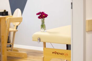 Stellenangebot Logopädie in Sonntagshornstr. 6 bei Therapeutenonline