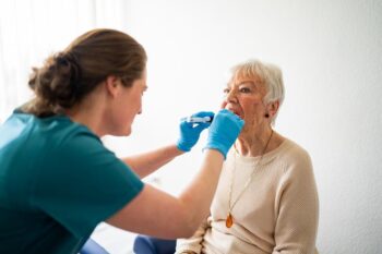 Stellenangebot Logopädie in Troisdorf bei Therapeutenonline