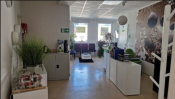Stellenangebot Ergotherapie in Hagen bei Therapeutenonline