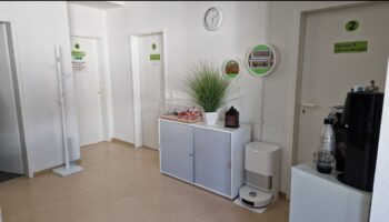 Stellenangebot Ergotherapie in Hagen bei Therapeutenonline