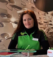 Stellenangebot Ergotherapie in Hagen bei Therapeutenonline