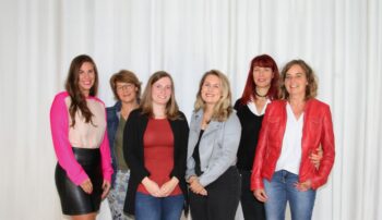 Stellenangebot Logopädie in Neustadt am Rübenberge bei Therapeutenonline