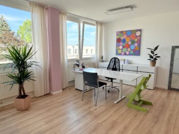Stellenangebot Logopädie in Bonn bei Therapeutenonline