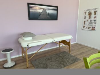 Stellenangebot Logopädie in Bonn bei Therapeutenonline