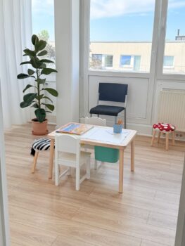 Stellenangebot Logopädie in Bonn bei Therapeutenonline