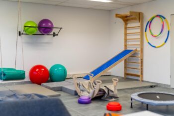 Stellenangebot Logopädie in Nürtingen bei Therapeutenonline