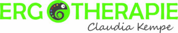 Stellenangebot Ergotherapie in Dresden bei Therapeutenonline