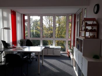 Stellenangebot Logopädie in Tornesch bei Hamburg bei Therapeutenonline