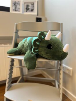 Stellenangebot Ergotherapie in Köln bei Therapeutenonline