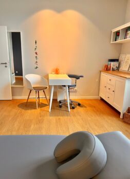 Stellenangebot Physiotherapie in Köln bei Therapeutenonline