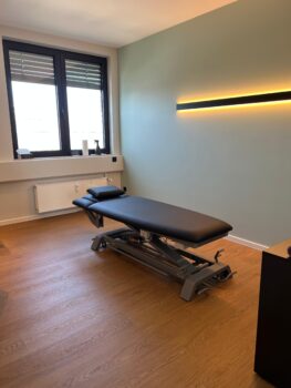 Stellenangebot Ergotherapie in Köln bei Therapeutenonline