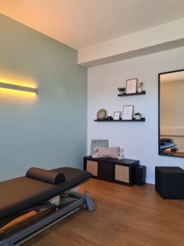 Stellenangebot Physiotherapie in Köln bei Therapeutenonline