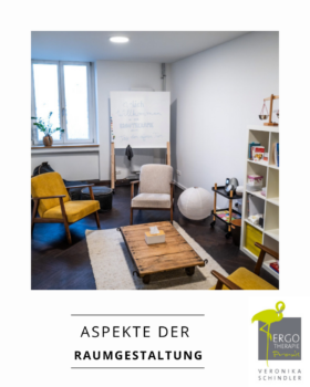 Stellenangebot Ergotherapie in Karlsruhe bei Therapeutenonline