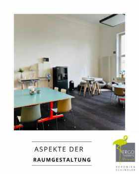 Stellenangebot Ergotherapie in Karlsruhe bei Therapeutenonline