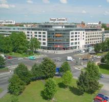 Stellenangebot Ergotherapie in Berlin bei Therapeutenonline