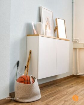 Stellenangebot Logopädie in Hannover bei Therapeutenonline