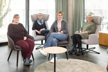 Stellenangebot Logopädie in Brünn bei Therapeutenonline