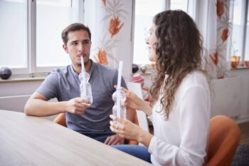 Stellenangebot Ergotherapie in Ansbach bei Therapeutenonline