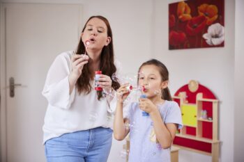Stellenangebot Ergotherapie in Ansbach bei Therapeutenonline