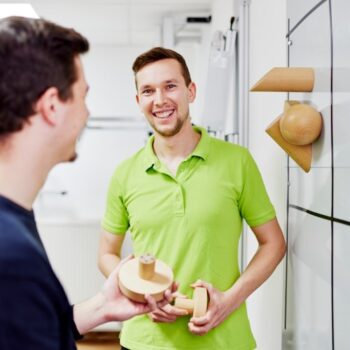 Stellenangebot Ergotherapie in Durbach bei Therapeutenonline