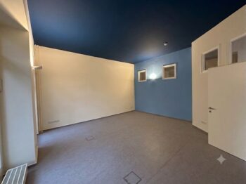 Stellenangebot Ergotherapie in Berlin bei Therapeutenonline