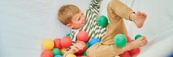 Stellenangebot Physiotherapie in Greven bei Therapeutenonline