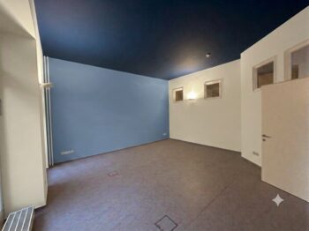 Stellenangebot Ergotherapie in Berlin bei Therapeutenonline