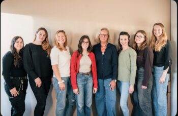 Stellenangebot Logopädie in Gröbenzell bei Therapeutenonline