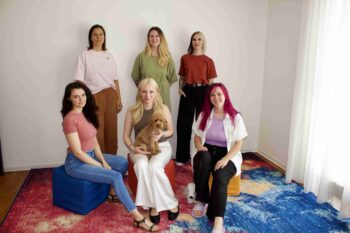 Stellenangebot Ergotherapie in Stuttgart Ost bei Therapeutenonline