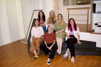 Stellenangebot Ergotherapie in Stuttgart Ost bei Therapeutenonline